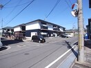  桜井線<万葉まほろば線>/櫟本駅 徒歩12分 1階 築29年