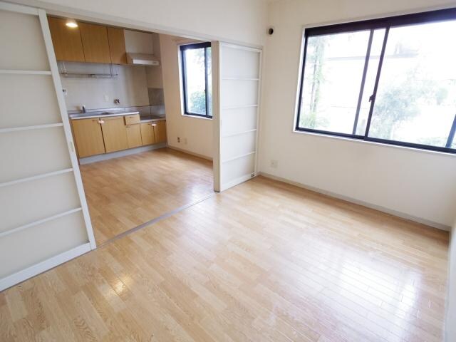  桜井線<万葉まほろば線>/櫟本駅 徒歩12分 1階 築29年