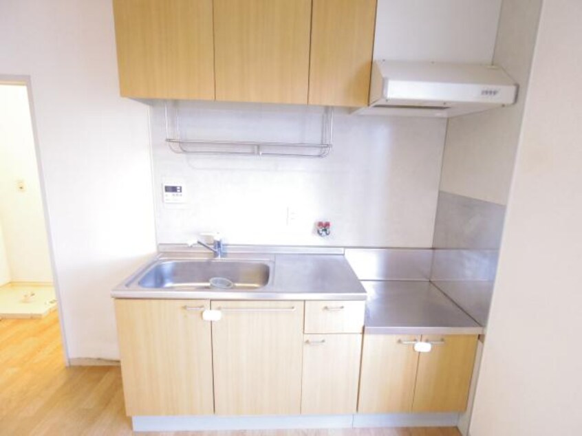  桜井線<万葉まほろば線>/櫟本駅 徒歩12分 1階 築29年