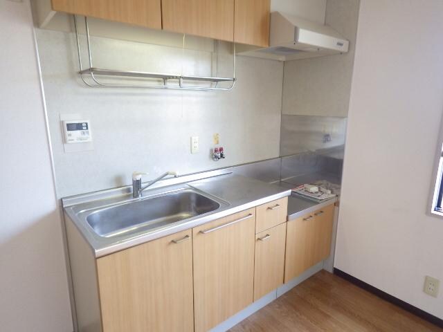  桜井線<万葉まほろば線>/櫟本駅 徒歩12分 1階 築29年