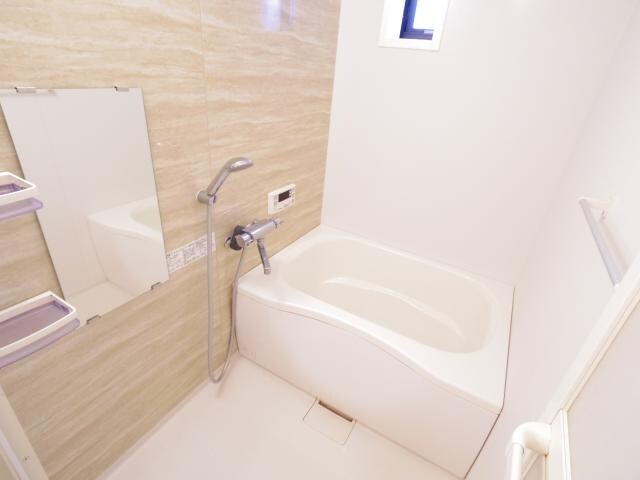  桜井線<万葉まほろば線>/櫟本駅 徒歩12分 1階 築29年