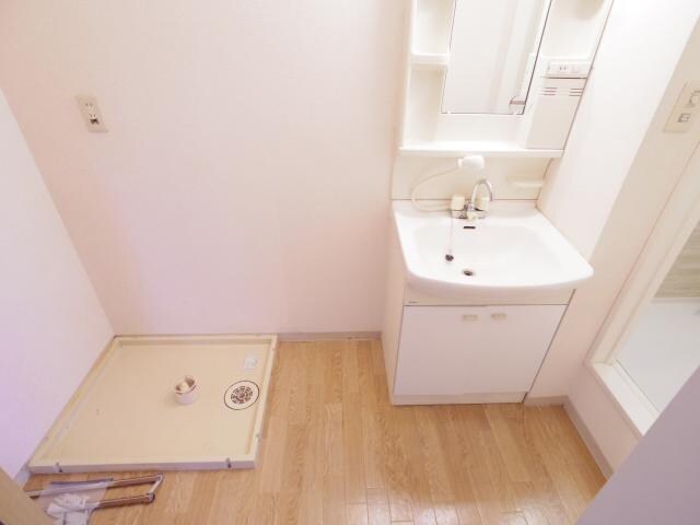  桜井線<万葉まほろば線>/櫟本駅 徒歩12分 1階 築29年