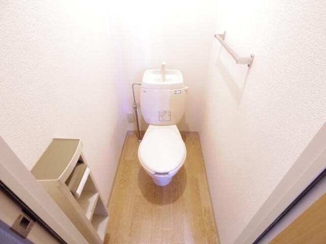  桜井線<万葉まほろば線>/櫟本駅 徒歩12分 1階 築29年