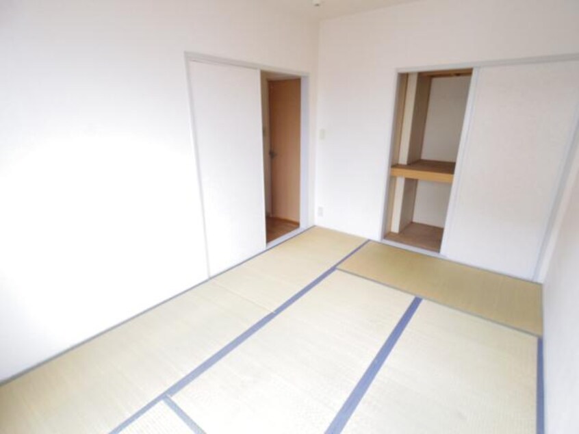  桜井線<万葉まほろば線>/櫟本駅 徒歩12分 1階 築29年