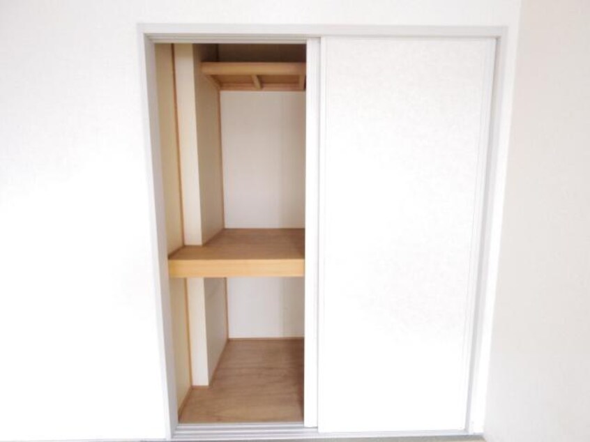  桜井線<万葉まほろば線>/櫟本駅 徒歩12分 1階 築29年