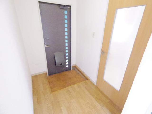  桜井線<万葉まほろば線>/櫟本駅 徒歩12分 1階 築29年