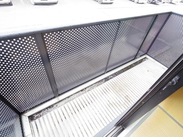  桜井線<万葉まほろば線>/櫟本駅 徒歩12分 1階 築29年