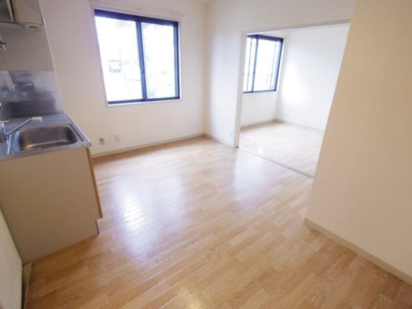  桜井線<万葉まほろば線>/櫟本駅 徒歩12分 1階 築29年