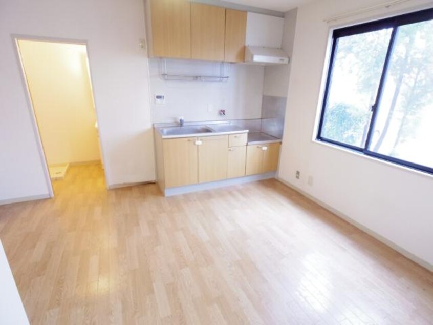  桜井線<万葉まほろば線>/櫟本駅 徒歩12分 1階 築29年