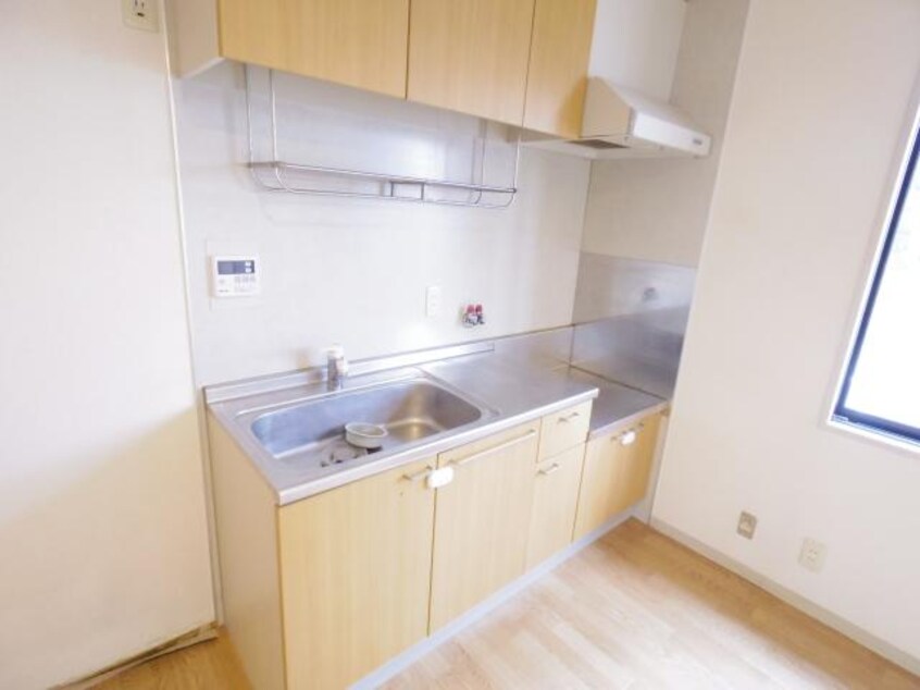  桜井線<万葉まほろば線>/櫟本駅 徒歩12分 1階 築29年