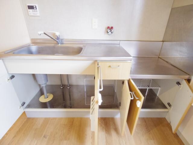  桜井線<万葉まほろば線>/櫟本駅 徒歩12分 1階 築29年