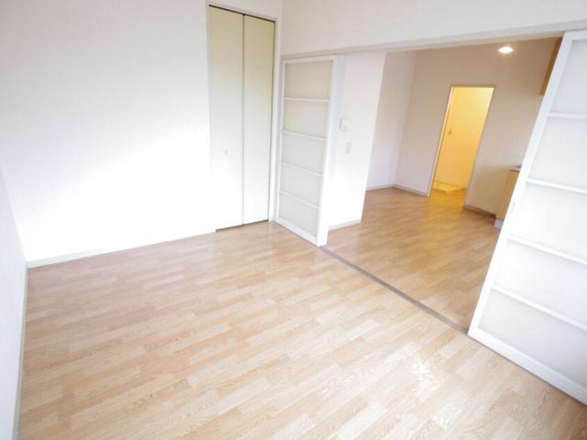  桜井線<万葉まほろば線>/櫟本駅 徒歩12分 1階 築29年