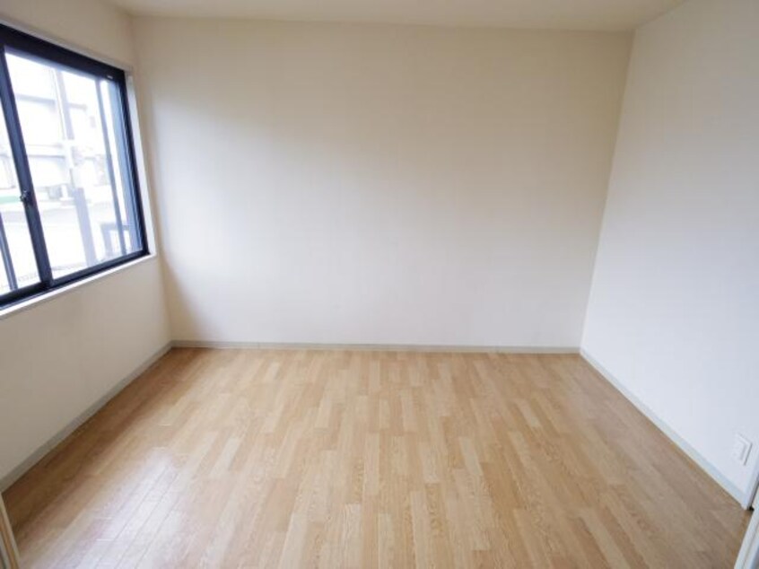  桜井線<万葉まほろば線>/櫟本駅 徒歩12分 1階 築29年