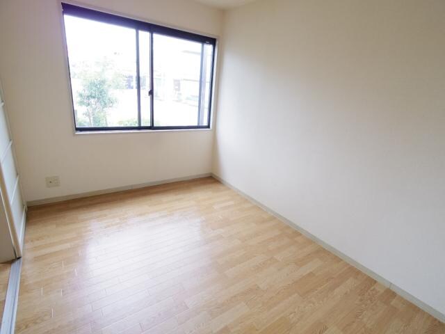  桜井線<万葉まほろば線>/櫟本駅 徒歩12分 1階 築29年