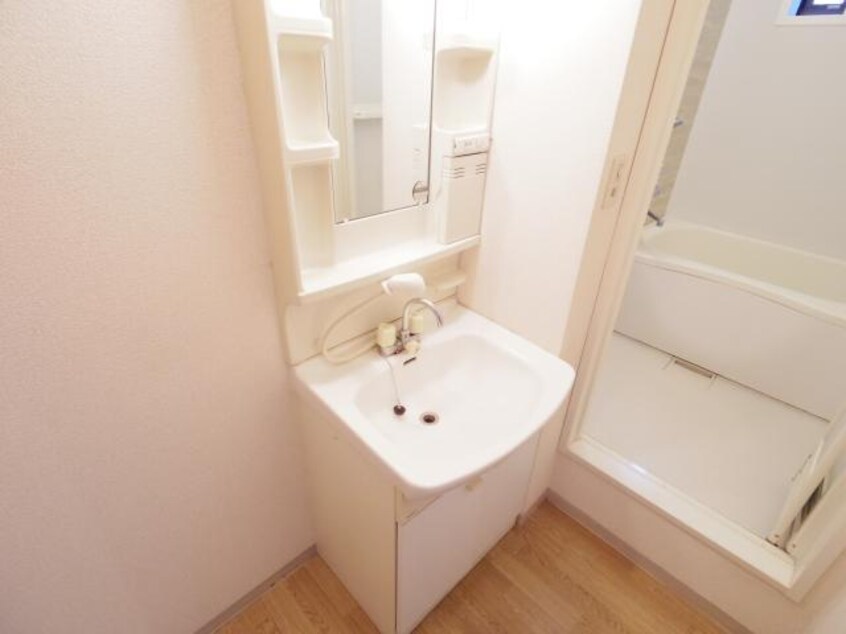  桜井線<万葉まほろば線>/櫟本駅 徒歩12分 1階 築29年