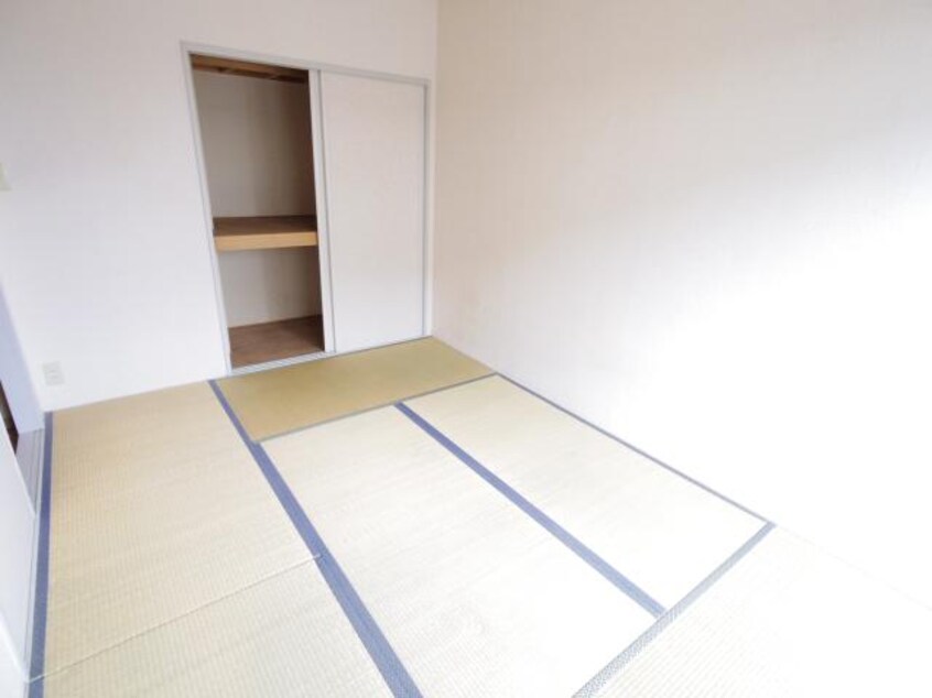  桜井線<万葉まほろば線>/櫟本駅 徒歩12分 1階 築29年