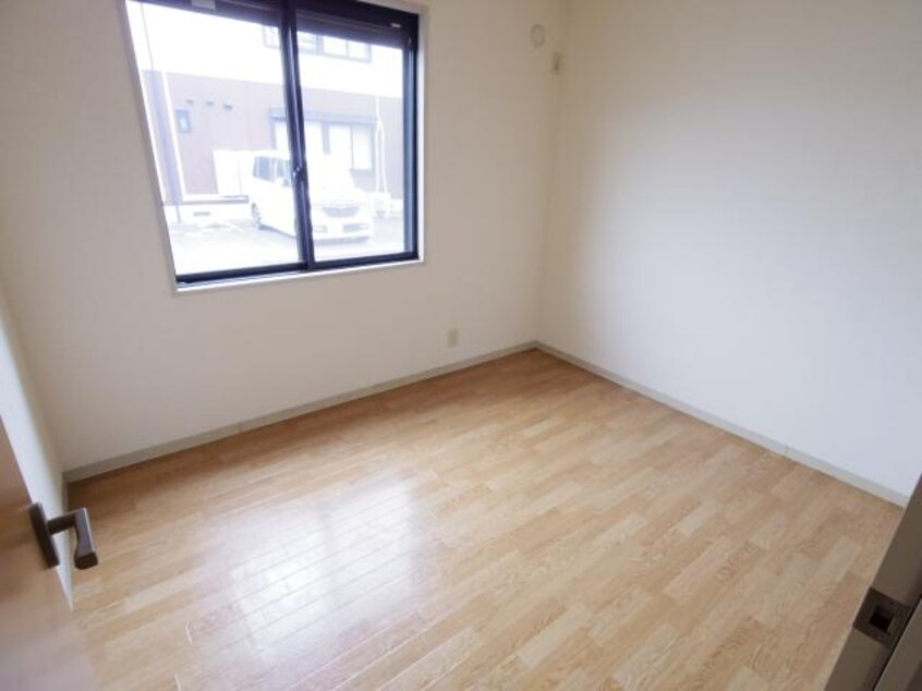  桜井線<万葉まほろば線>/櫟本駅 徒歩12分 1階 築29年