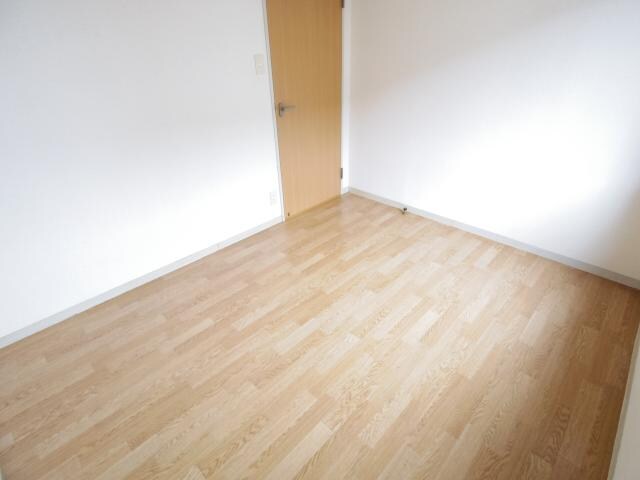  桜井線<万葉まほろば線>/櫟本駅 徒歩12分 1階 築29年