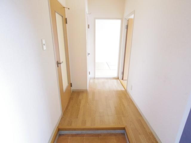  桜井線<万葉まほろば線>/櫟本駅 徒歩12分 1階 築29年