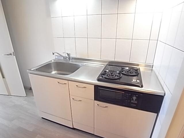  近鉄天理線/二階堂駅 徒歩5分 1階 築17年