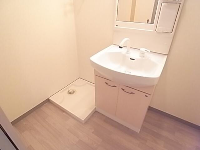  近鉄天理線/二階堂駅 徒歩5分 1階 築17年