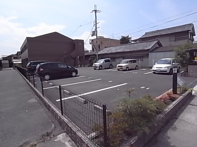  近鉄天理線/二階堂駅 徒歩5分 2階 築17年