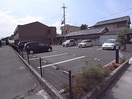  近鉄天理線/二階堂駅 徒歩5分 2階 築17年