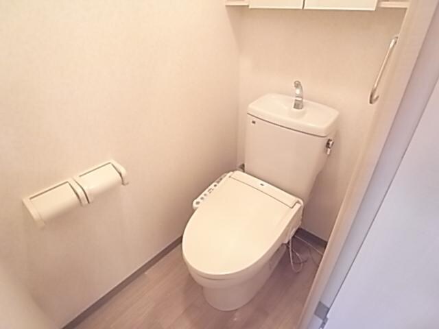  近鉄天理線/二階堂駅 徒歩5分 1階 築17年