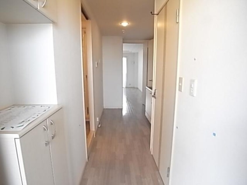  近鉄天理線/二階堂駅 徒歩5分 1階 築17年