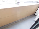  近鉄天理線/二階堂駅 徒歩5分 2階 築17年