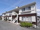 近鉄天理線/天理駅 徒歩18分 2階 築34年の外観