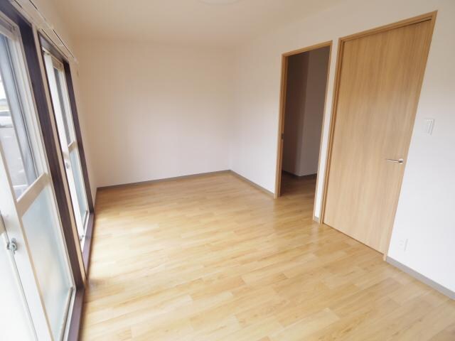  近鉄天理線/前栽駅 徒歩3分 1階 築33年