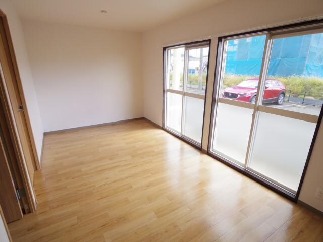  近鉄天理線/前栽駅 徒歩3分 1階 築33年