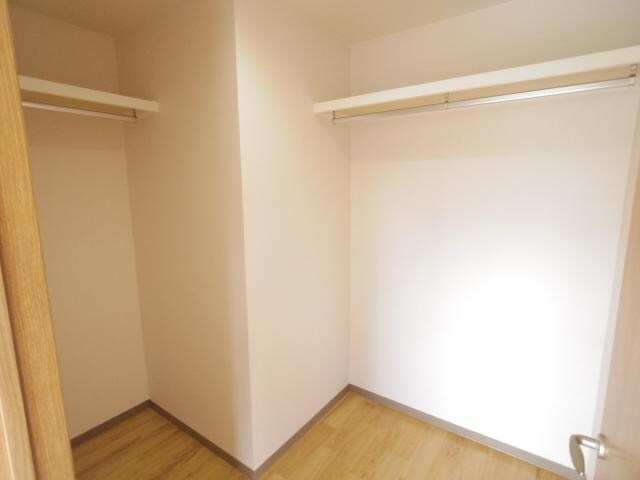  近鉄天理線/前栽駅 徒歩3分 1階 築33年