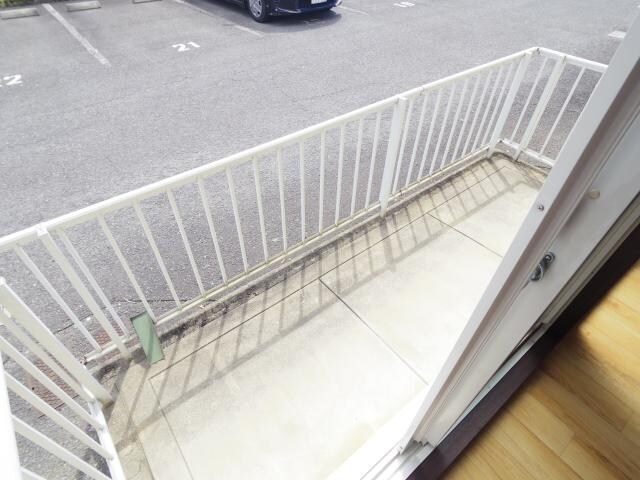  近鉄天理線/前栽駅 徒歩3分 1階 築33年