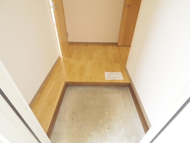  近鉄天理線/前栽駅 徒歩3分 1階 築33年