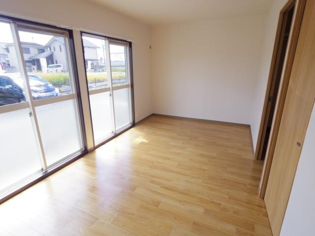  近鉄天理線/前栽駅 徒歩3分 1階 築33年