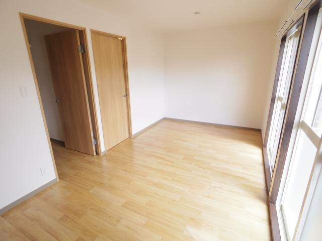  近鉄天理線/前栽駅 徒歩3分 1階 築33年