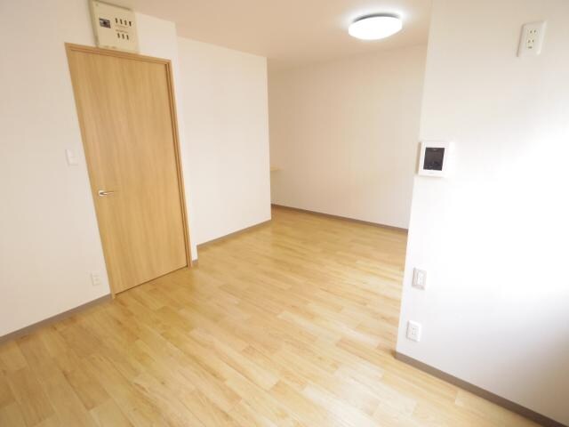  近鉄天理線/前栽駅 徒歩3分 1階 築33年