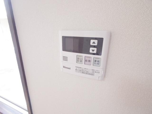  近鉄天理線/前栽駅 徒歩3分 1階 築33年