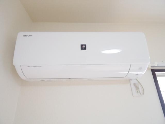  近鉄天理線/前栽駅 徒歩3分 1階 築33年