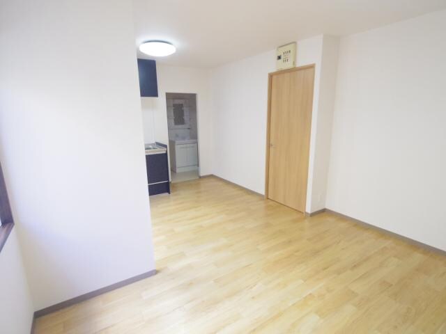  近鉄天理線/前栽駅 徒歩3分 1階 築33年