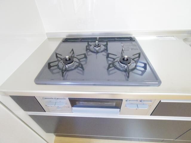  近鉄天理線/前栽駅 徒歩3分 1階 築33年