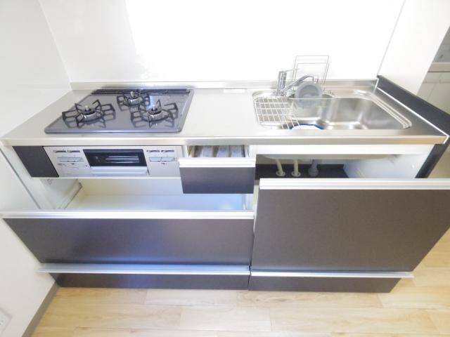  近鉄天理線/前栽駅 徒歩3分 1階 築33年