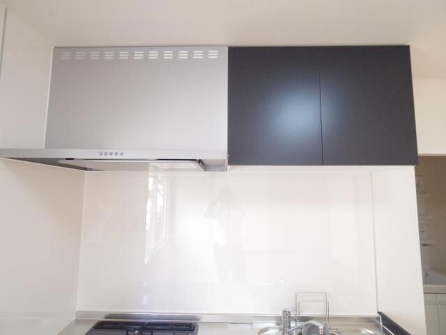  近鉄天理線/前栽駅 徒歩3分 1階 築33年