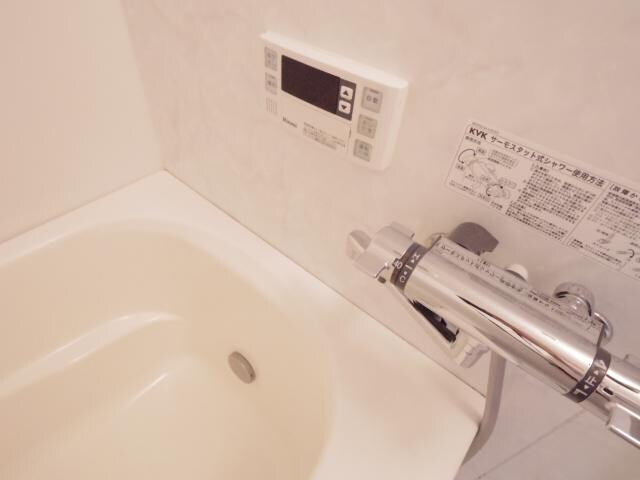  近鉄天理線/前栽駅 徒歩3分 1階 築33年