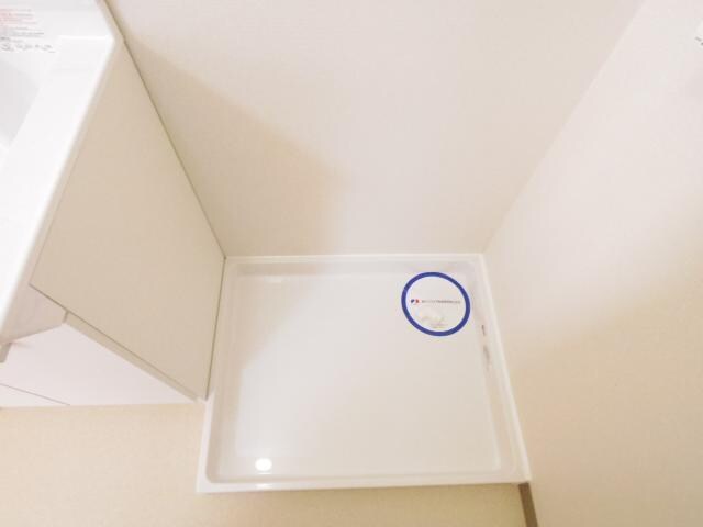  近鉄天理線/前栽駅 徒歩3分 1階 築33年