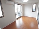  近鉄天理線/前栽駅 徒歩8分 1階 築16年