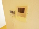  近鉄天理線/前栽駅 徒歩8分 1階 築16年