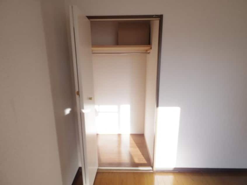  近鉄天理線/天理駅 徒歩1分 2階 築26年